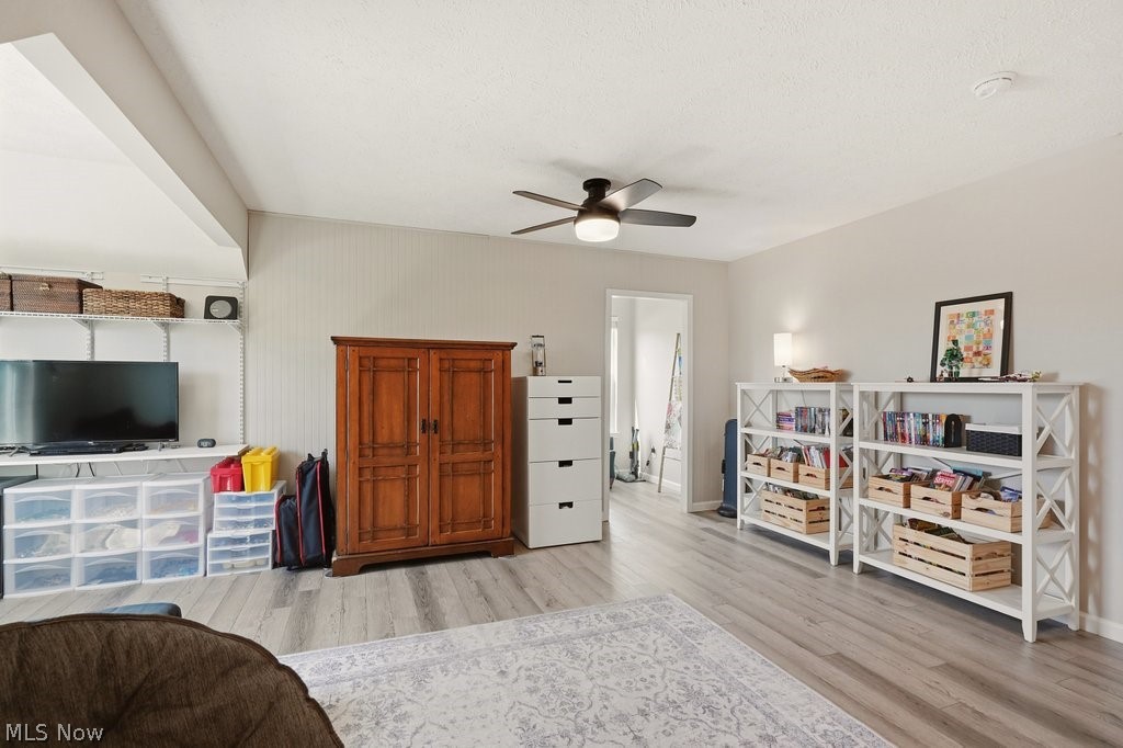 1504 Buckhurst Run Wadsworth OH 44281