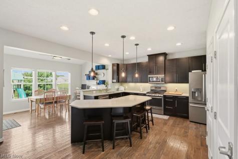 1504 Buckhurst Run Wadsworth OH 44281