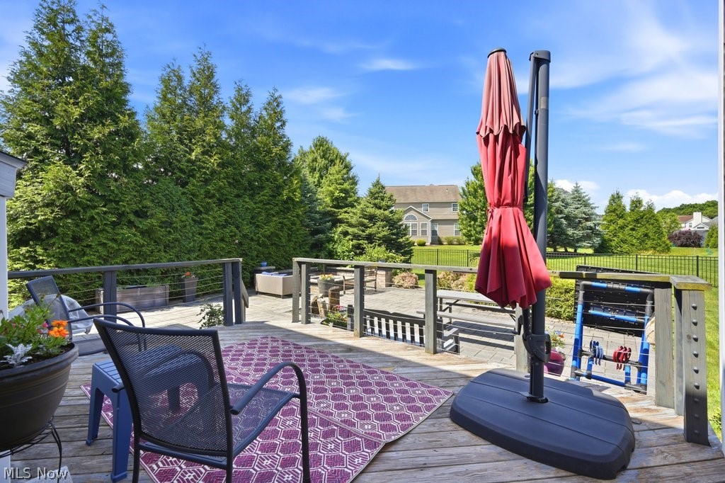 1504 Buckhurst Run Wadsworth OH 44281