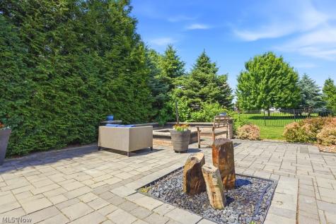 1504 Buckhurst Run Wadsworth OH 44281