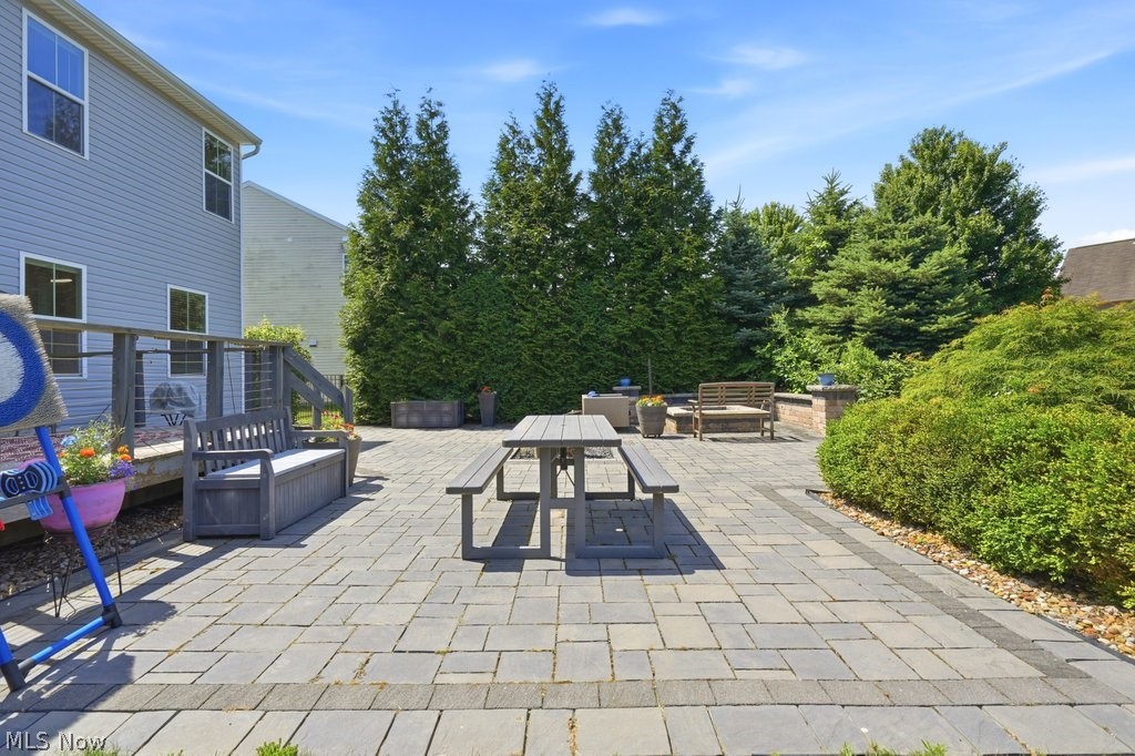 1504 Buckhurst Run Wadsworth OH 44281