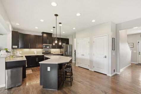 1504 Buckhurst Run Wadsworth OH 44281