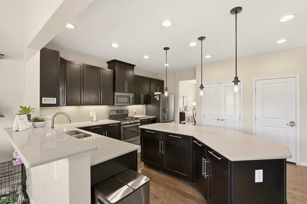 1504 Buckhurst Run Wadsworth OH 44281