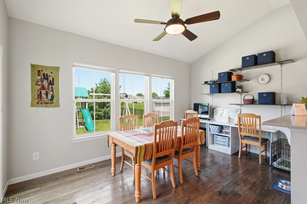 1504 Buckhurst Run Wadsworth OH 44281