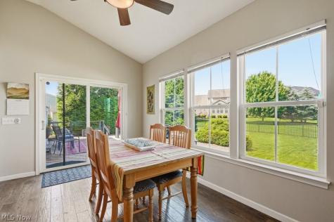 1504 Buckhurst Run Wadsworth OH 44281