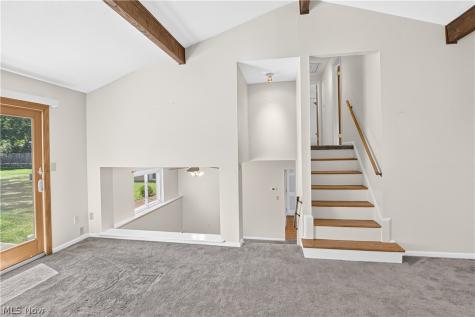 5051 Berkshire North Olmsted OH 44070