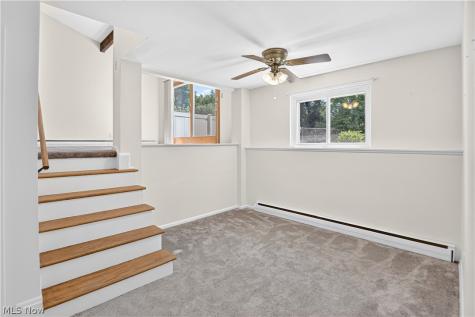 5051 Berkshire North Olmsted OH 44070