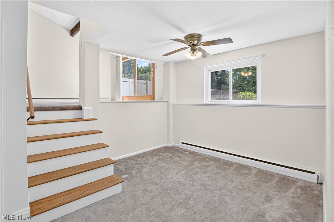 5051 Berkshire North Olmsted OH 44070