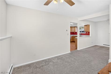 5051 Berkshire North Olmsted OH 44070
