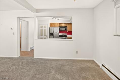 5051 Berkshire North Olmsted OH 44070