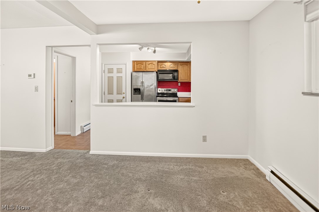 5051 Berkshire North Olmsted OH 44070