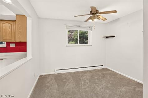 5051 Berkshire North Olmsted OH 44070