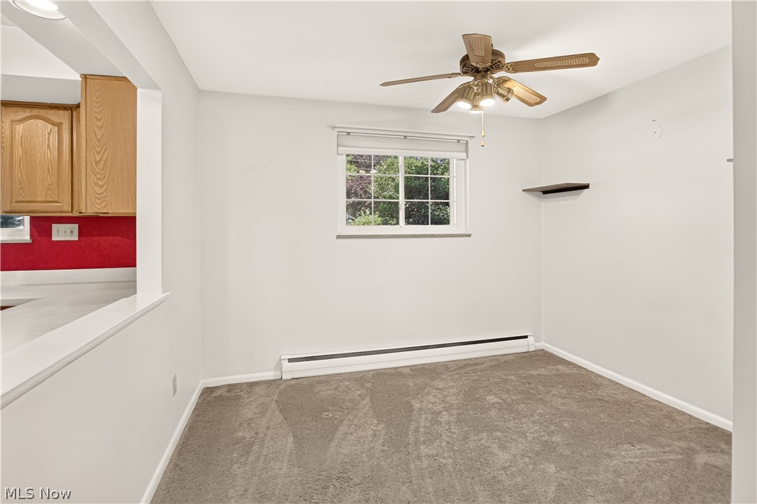 5051 Berkshire North Olmsted OH 44070