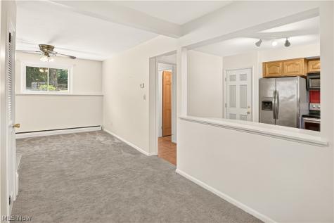 5051 Berkshire North Olmsted OH 44070