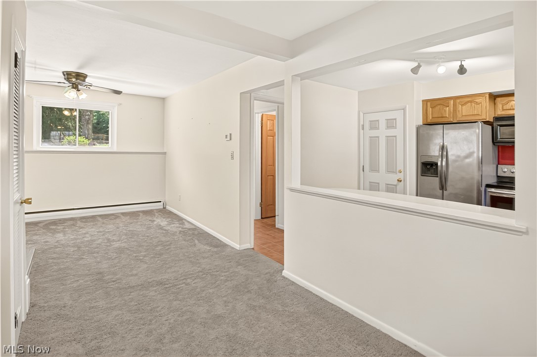 5051 Berkshire North Olmsted OH 44070