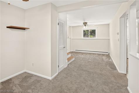 5051 Berkshire North Olmsted OH 44070