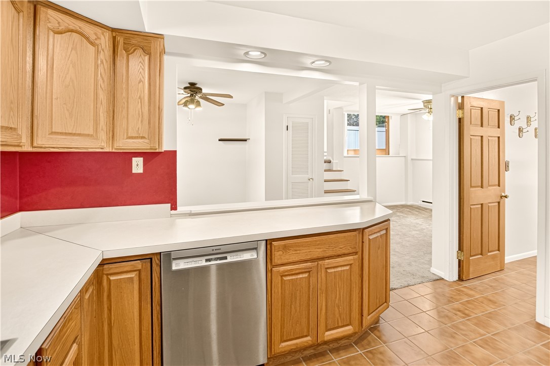 5051 Berkshire North Olmsted OH 44070