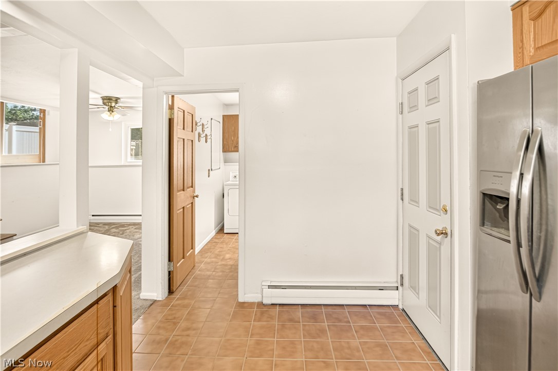 5051 Berkshire North Olmsted OH 44070