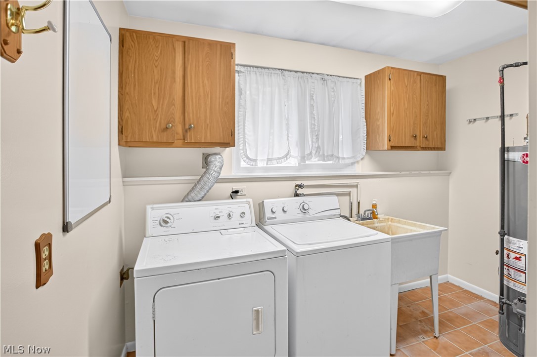 5051 Berkshire North Olmsted OH 44070