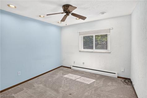 5051 Berkshire North Olmsted OH 44070