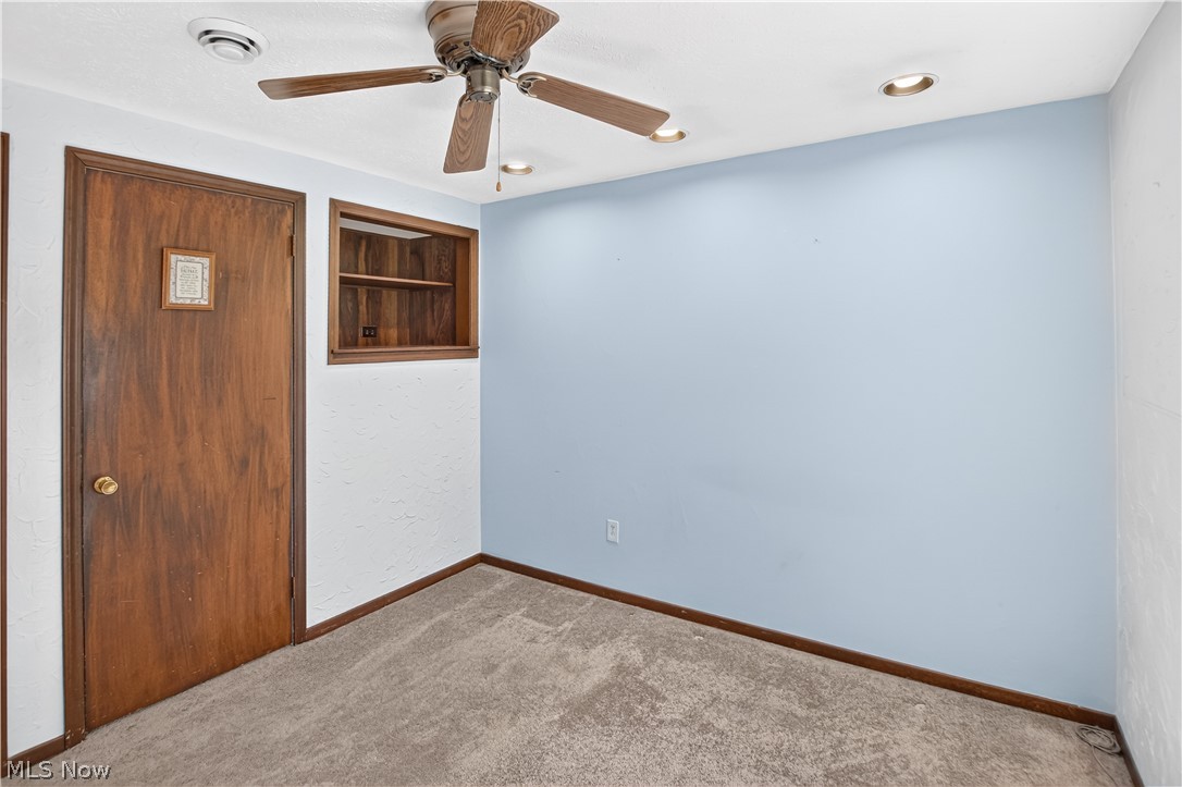 5051 Berkshire North Olmsted OH 44070