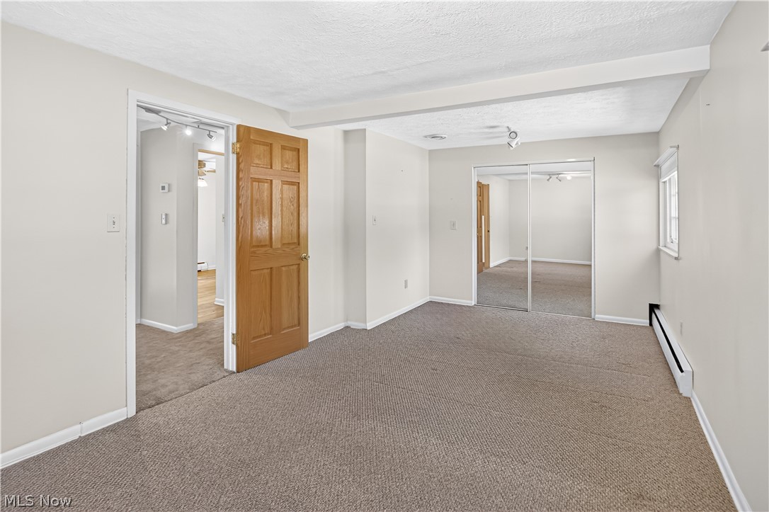 5051 Berkshire North Olmsted OH 44070