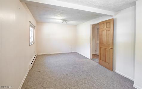 5051 Berkshire North Olmsted OH 44070