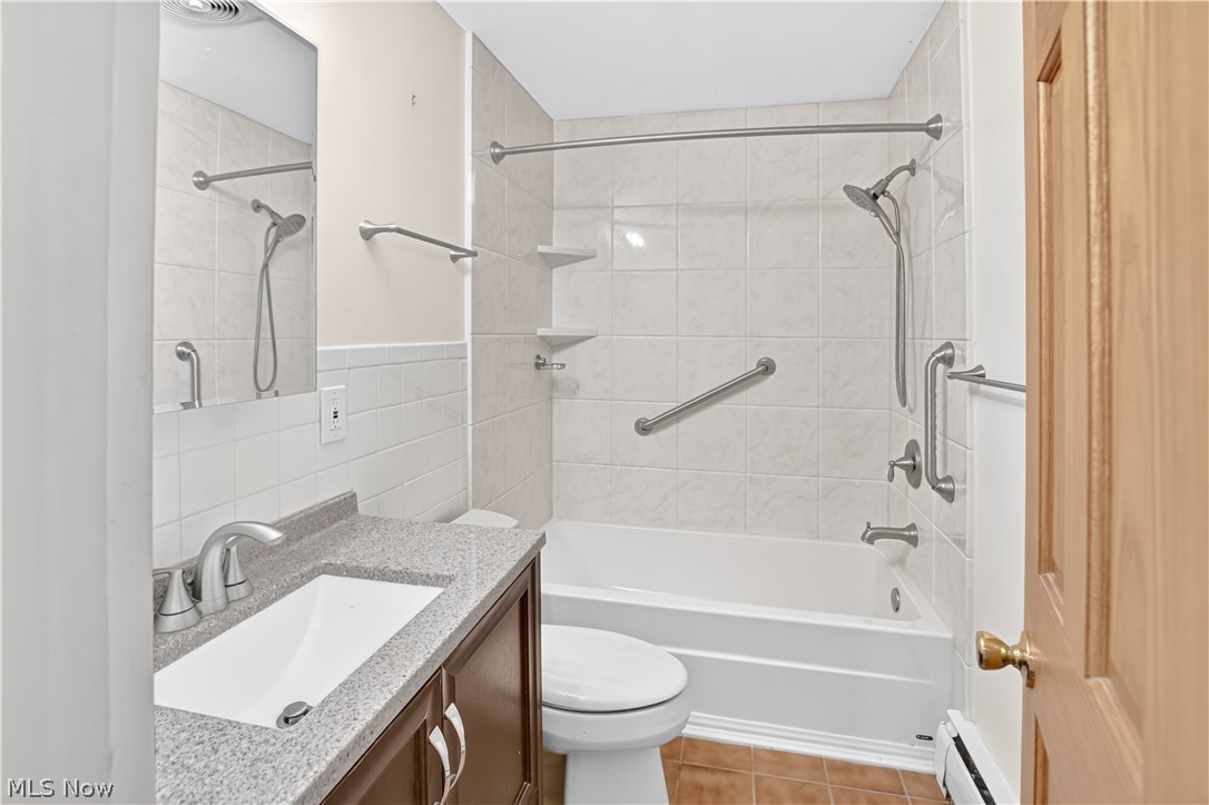 5051 Berkshire North Olmsted OH 44070