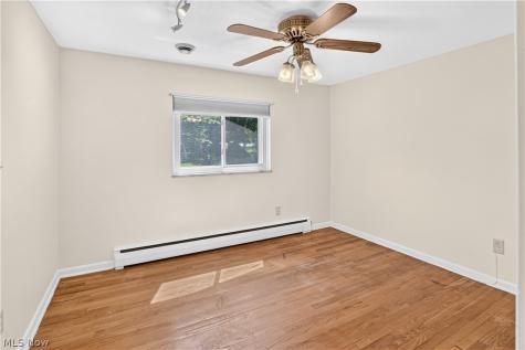 5051 Berkshire North Olmsted OH 44070