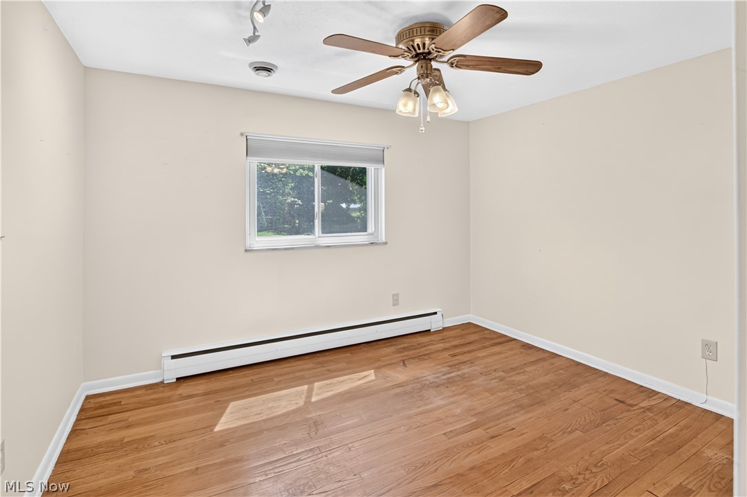 5051 Berkshire North Olmsted OH 44070