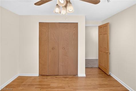 5051 Berkshire North Olmsted OH 44070