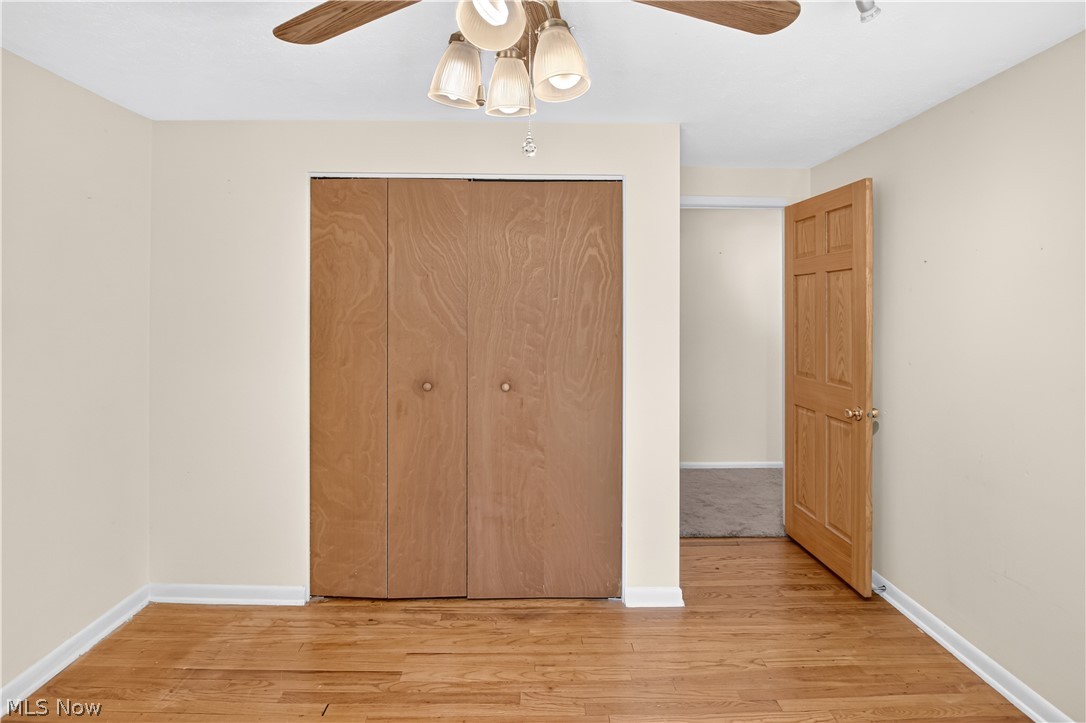 5051 Berkshire North Olmsted OH 44070