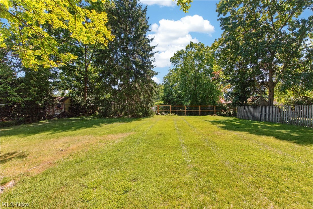 5051 Berkshire North Olmsted OH 44070