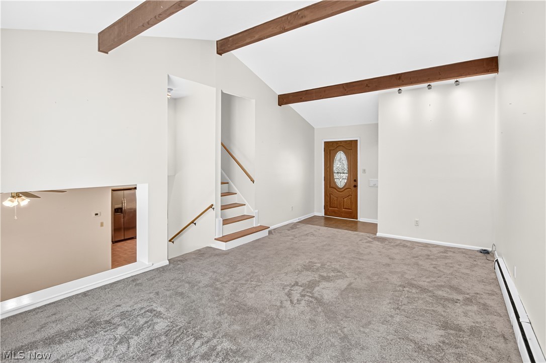 5051 Berkshire North Olmsted OH 44070