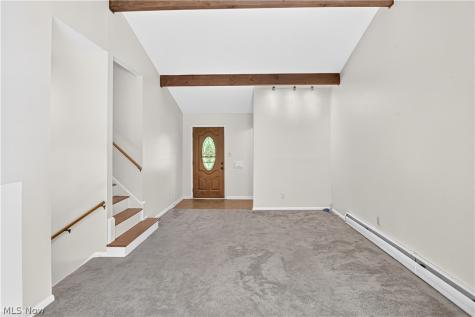 5051 Berkshire North Olmsted OH 44070