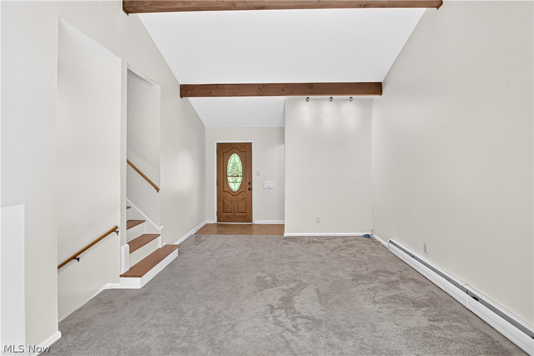 5051 Berkshire North Olmsted OH 44070