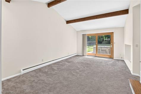 5051 Berkshire North Olmsted OH 44070