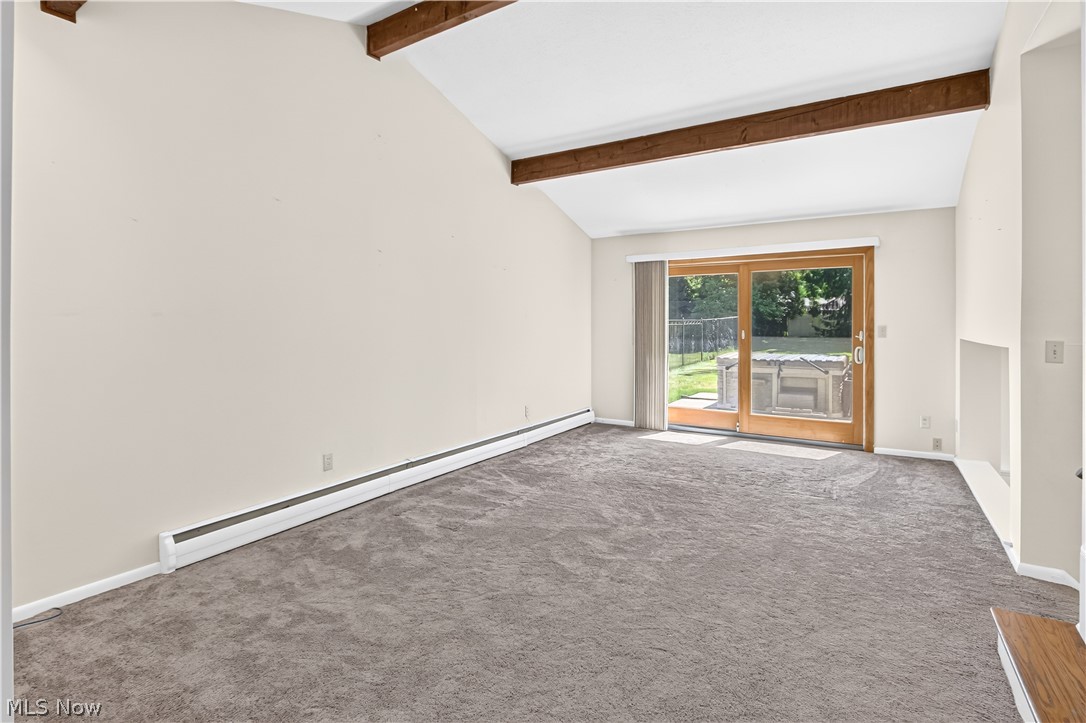 5051 Berkshire North Olmsted OH 44070