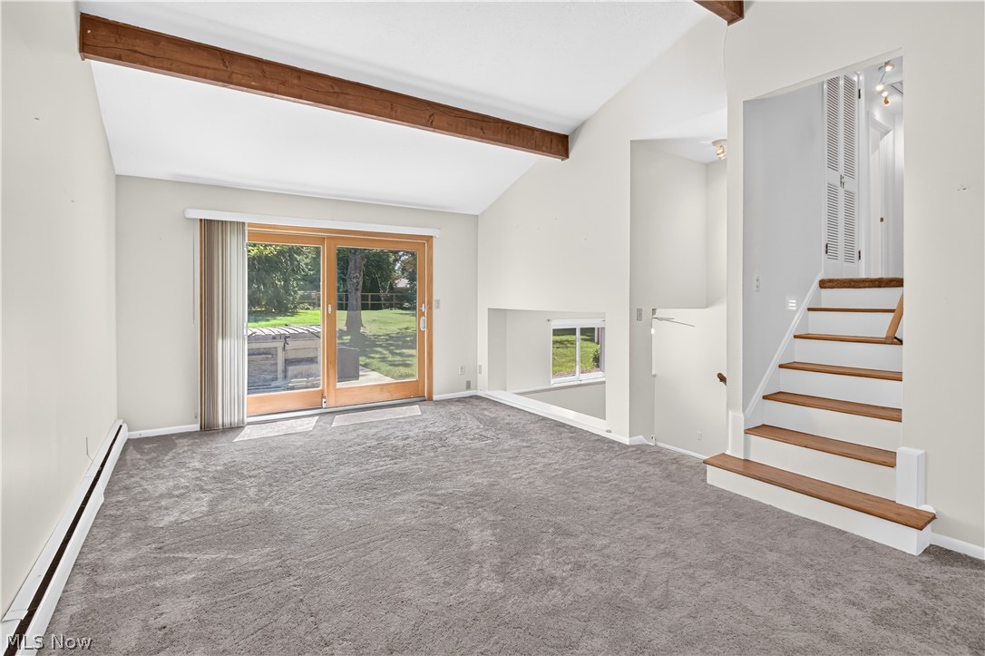 5051 Berkshire North Olmsted OH 44070