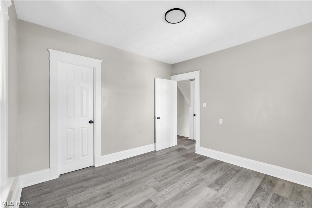 3623 E 139th Street Cleveland OH 44120