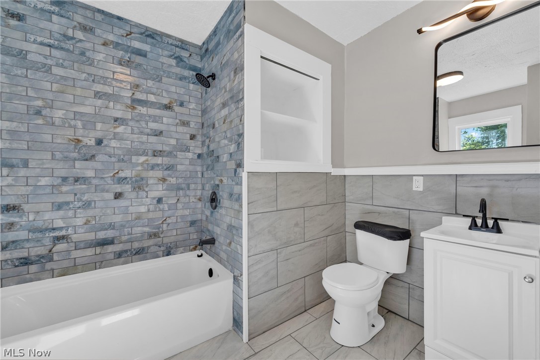3623 E 139th Street Cleveland OH 44120