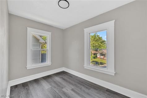 3623 E 139th Street Cleveland OH 44120