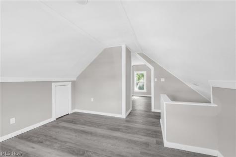 3623 E 139th Street Cleveland OH 44120