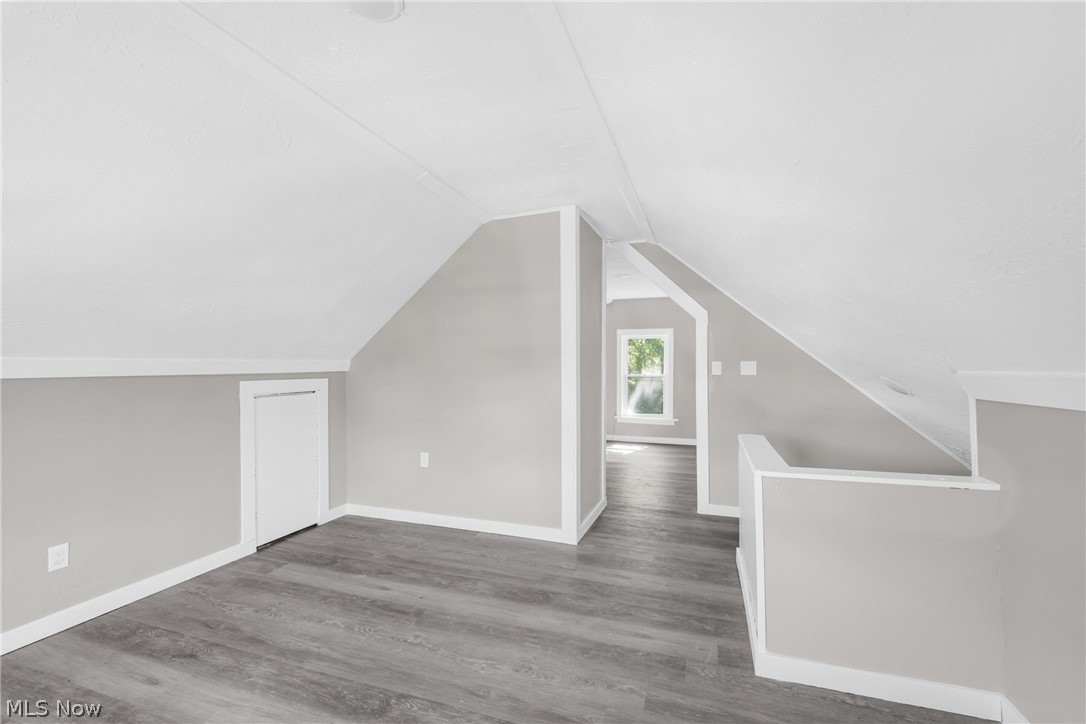 3623 E 139th Street Cleveland OH 44120
