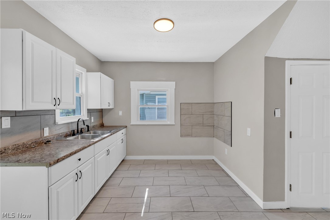 3623 E 139th Street Cleveland OH 44120