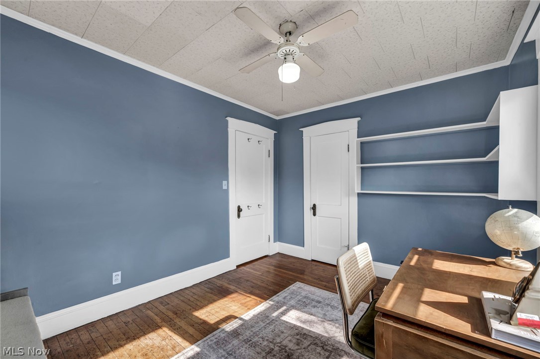1653 Cordova Avenue Lakewood OH 44107