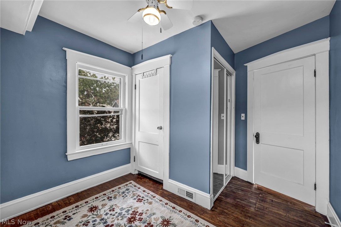 1653 Cordova Avenue Lakewood OH 44107
