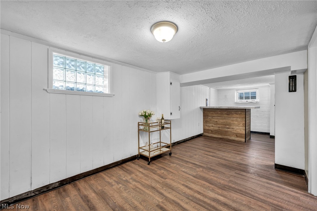 1653 Cordova Avenue Lakewood OH 44107