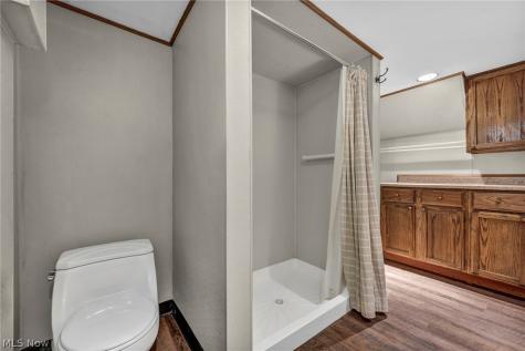 1653 Cordova Avenue Lakewood OH 44107