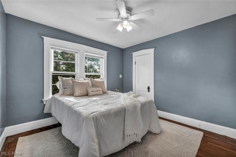 1653 Cordova Avenue Lakewood OH 44107